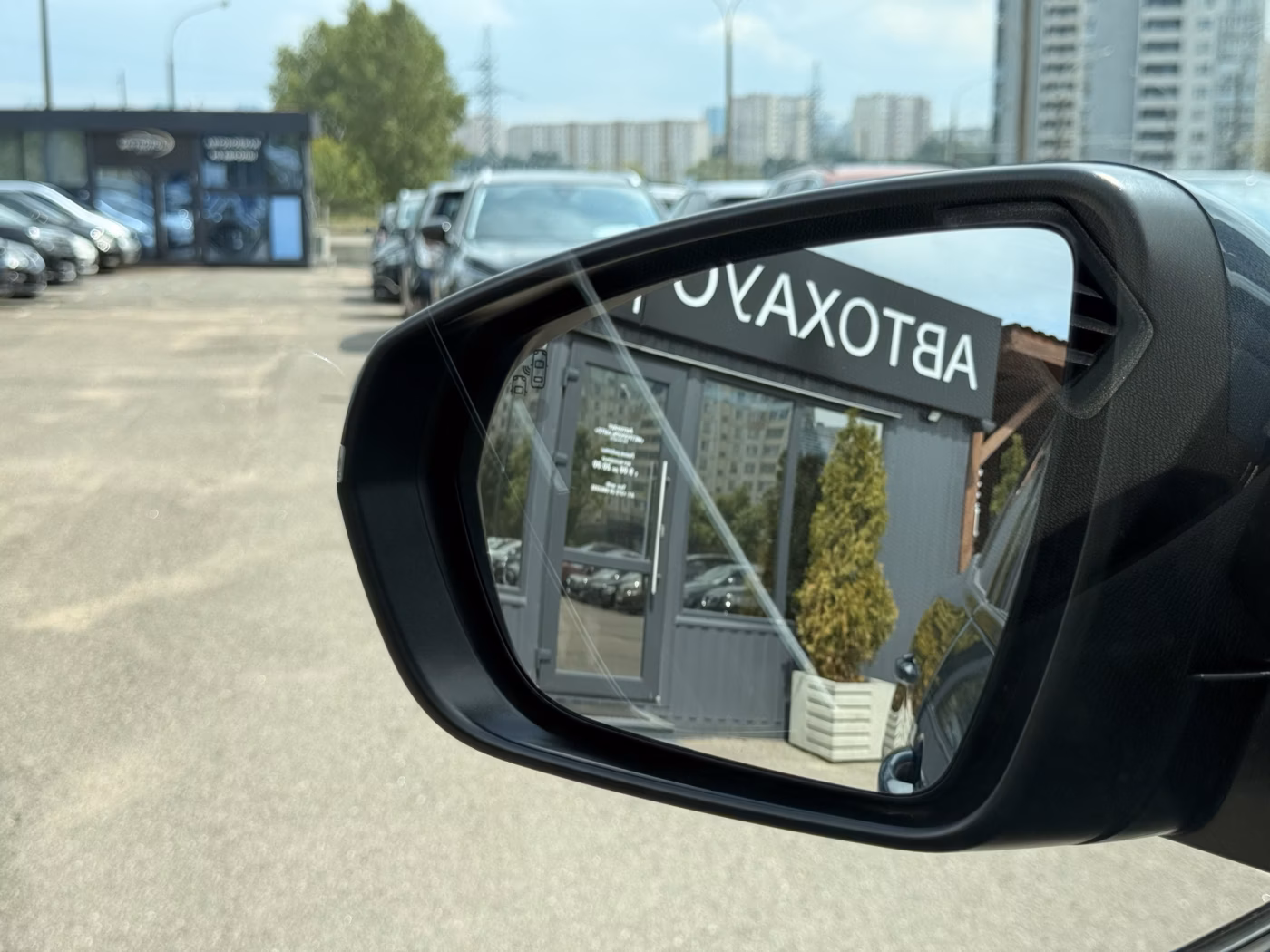 Peugeot 3008 фото 29
