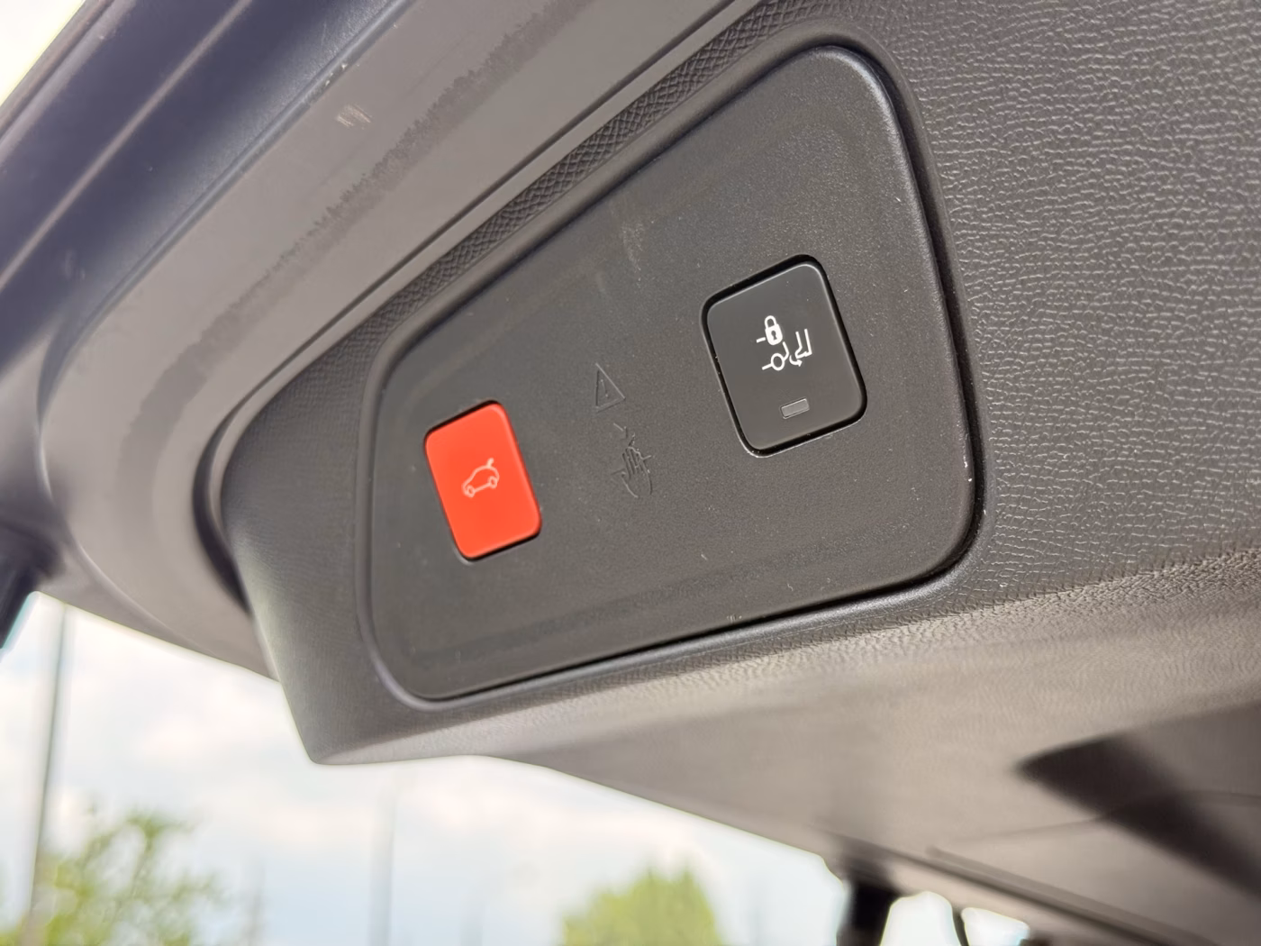 Peugeot 3008 фото 15
