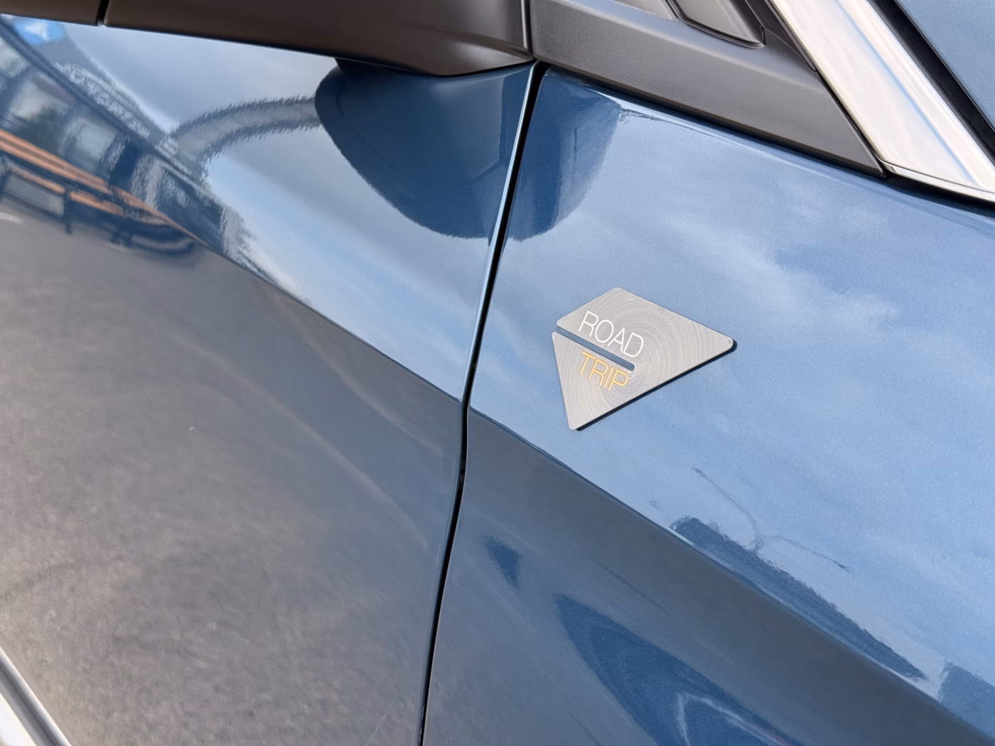 Peugeot 3008 фото 13