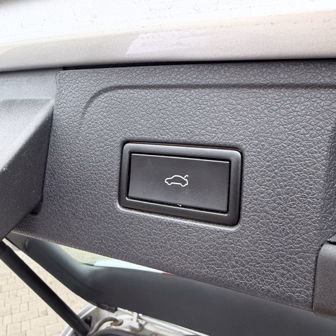 Volkswagen Passat фото 23