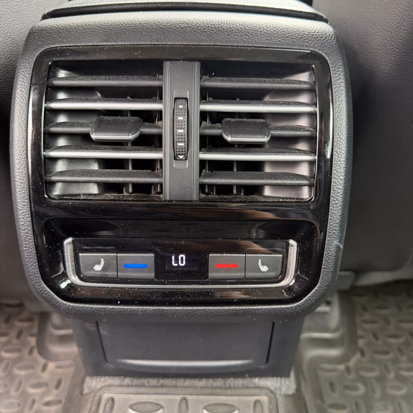 Volkswagen Passat фото 22