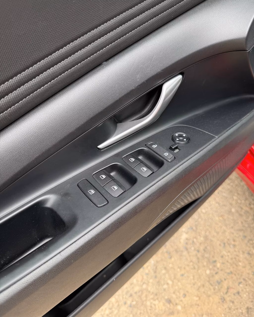 Hyundai Elantra фото 9