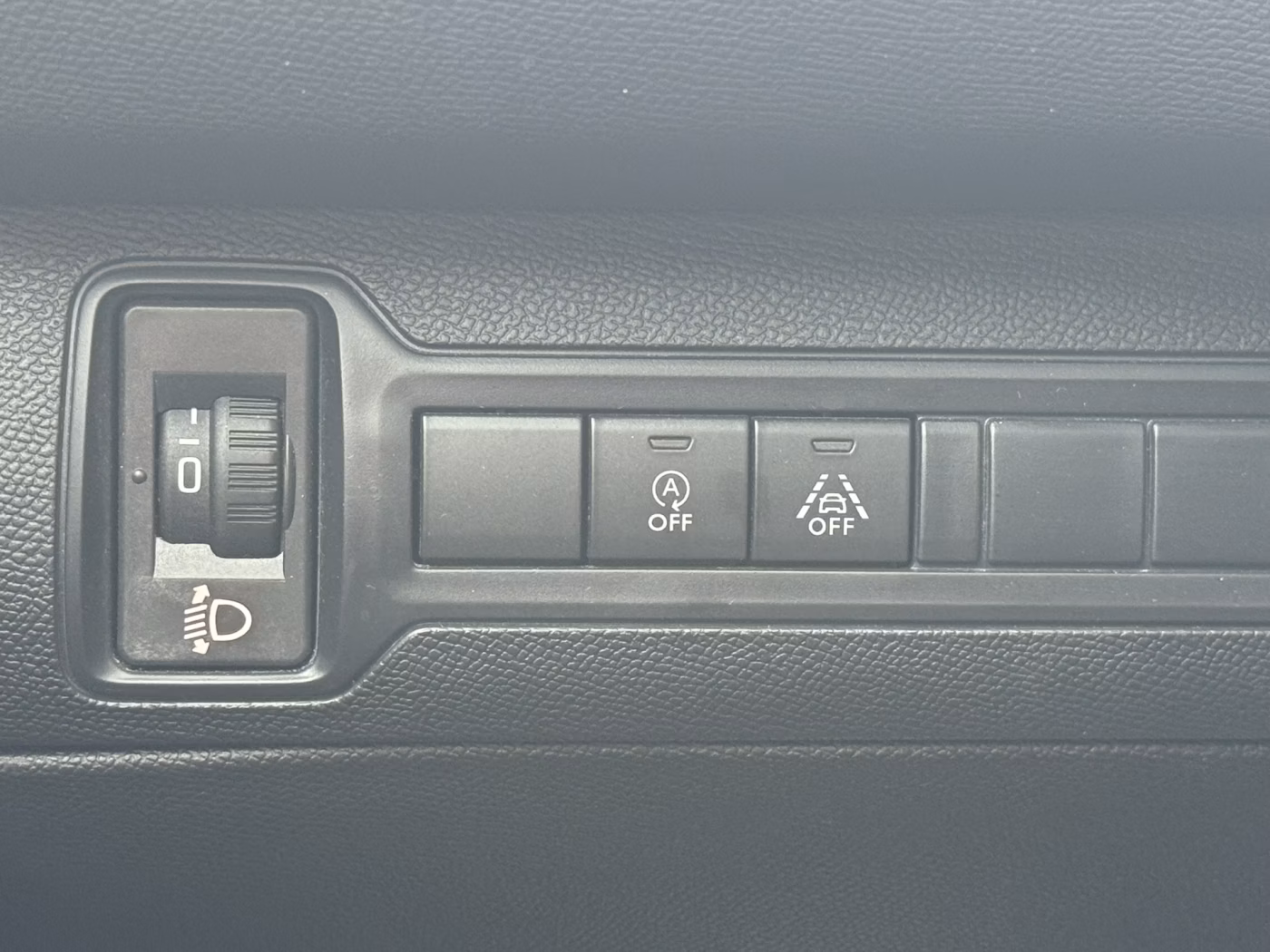 Peugeot 308 фото 27
