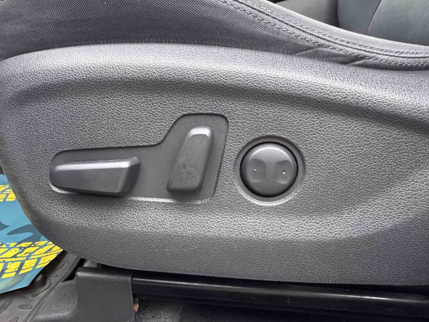 Hyundai Tucson фото 26