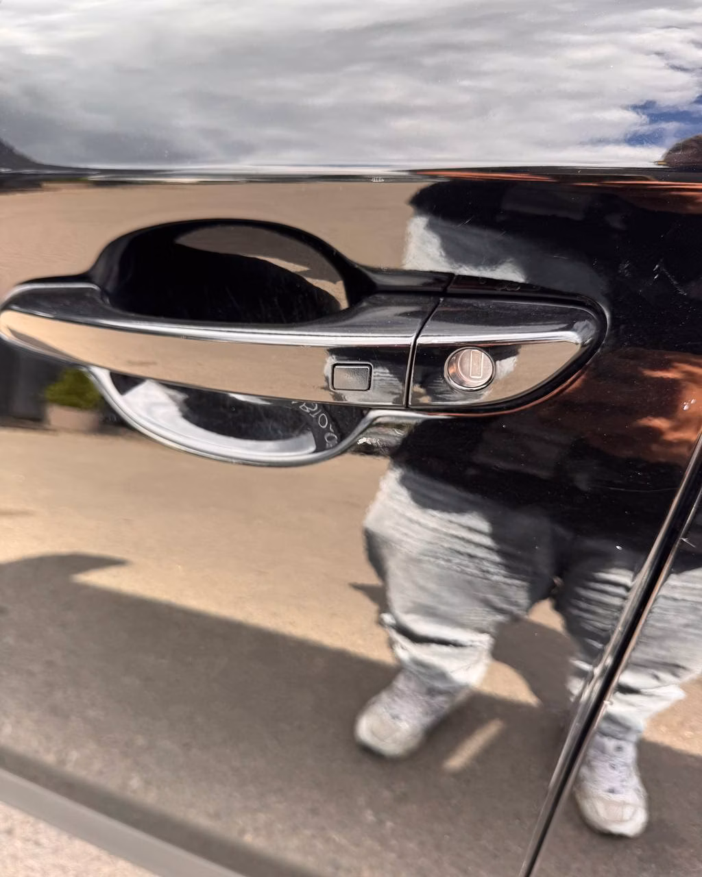Hyundai Kona фото 16
