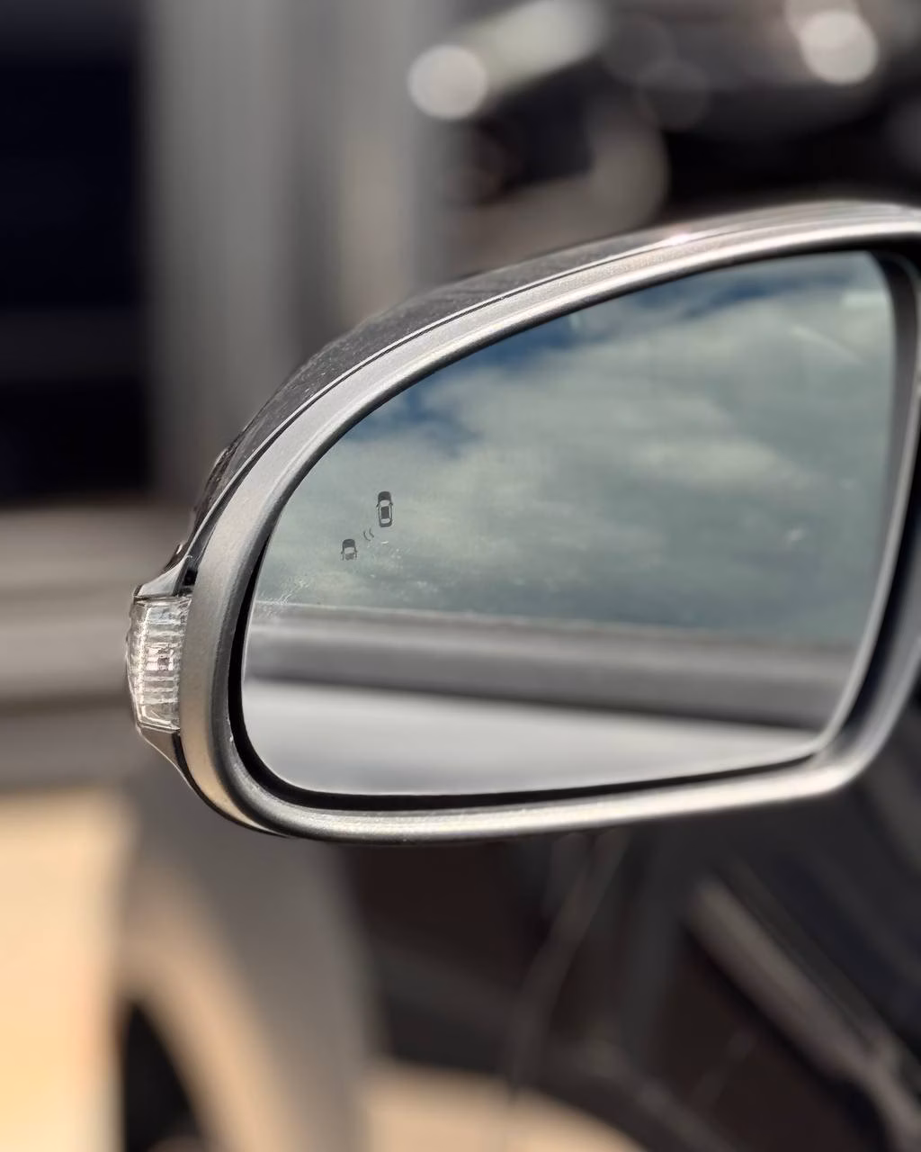Hyundai Kona фото 17