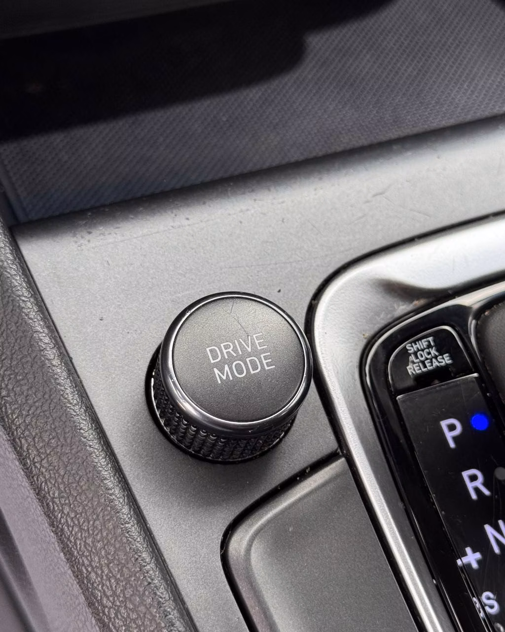 Hyundai Kona фото 20