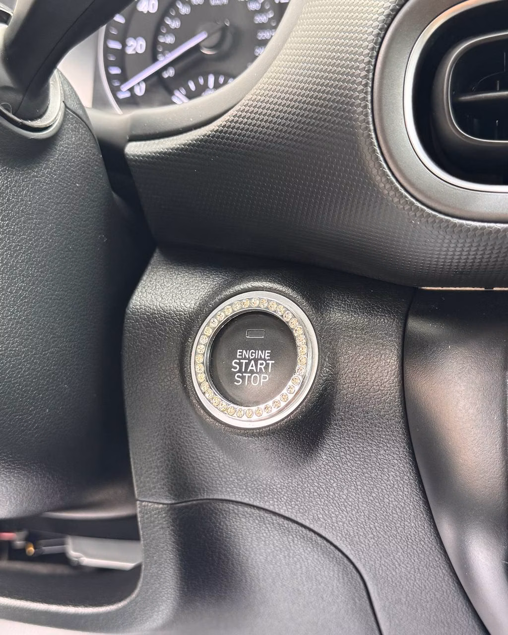 Hyundai Kona фото 21