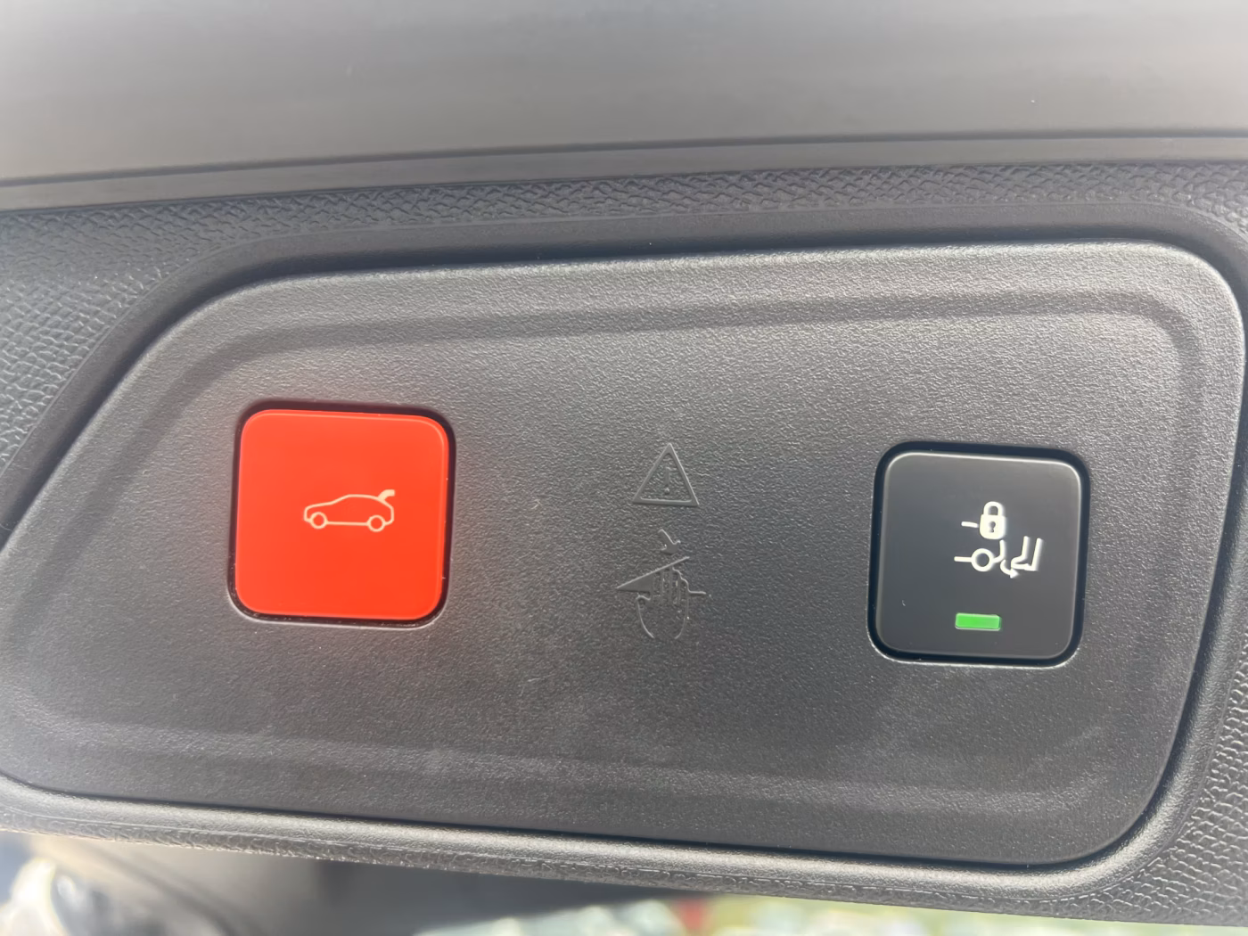 Peugeot 3008 фото 28