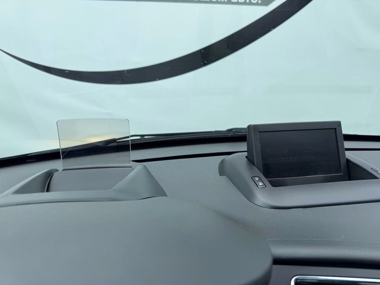 Peugeot 3008 фото 12