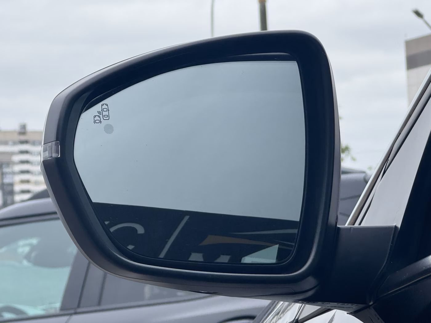 Peugeot 3008 фото 26