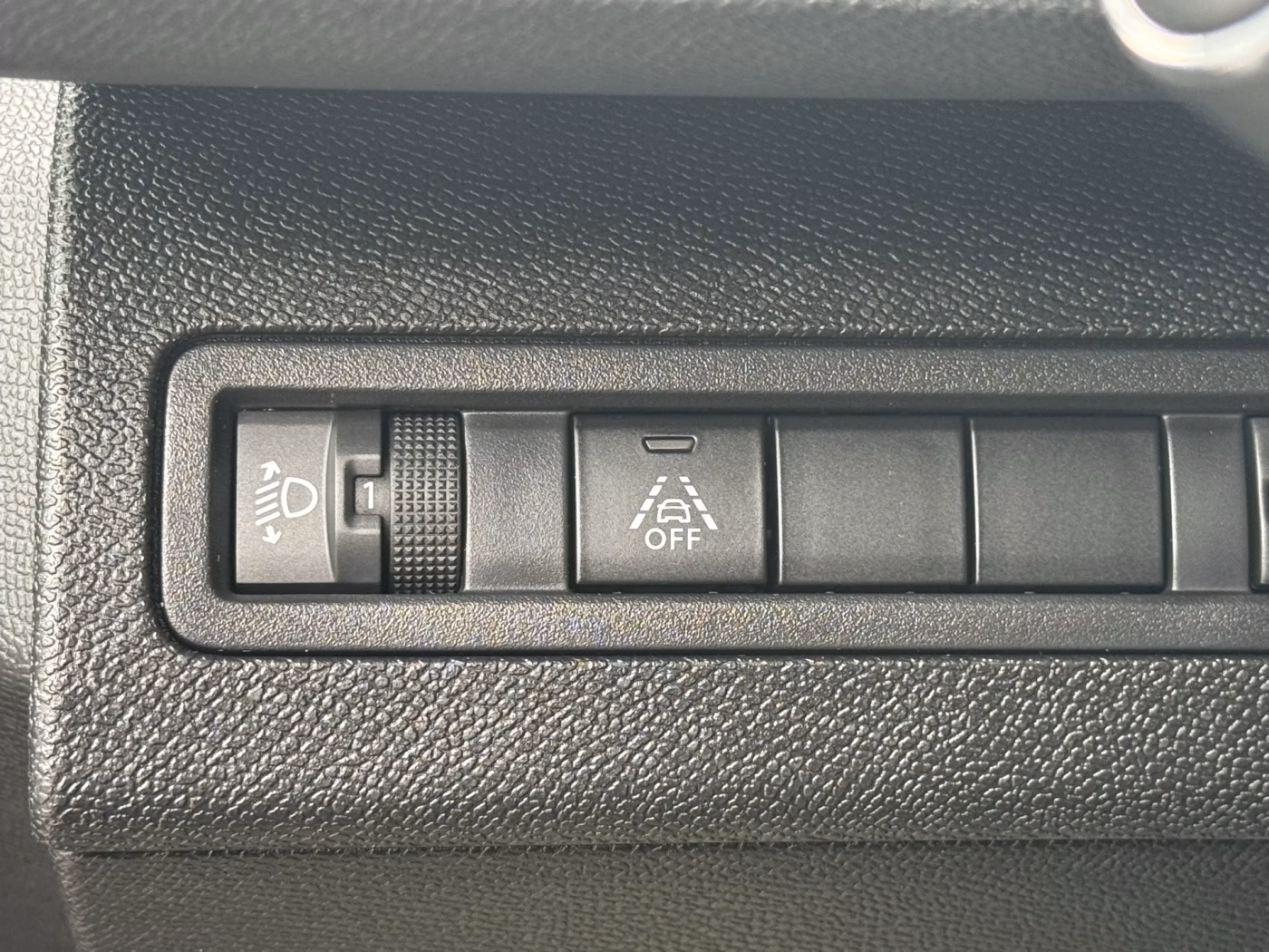 Peugeot 3008 фото 27