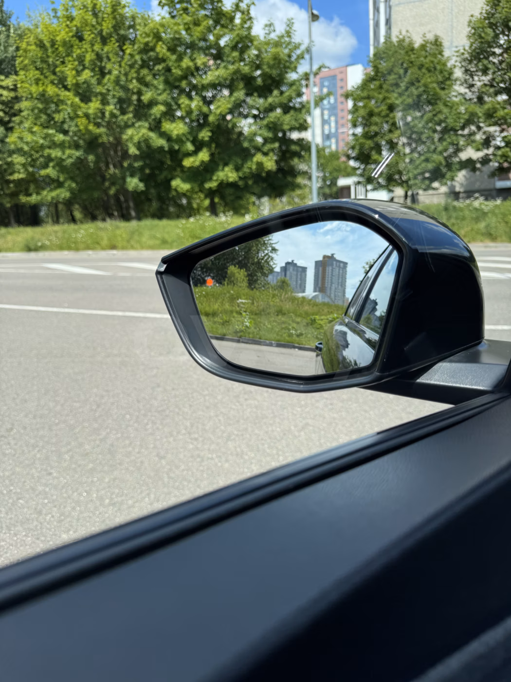 Peugeot 308 фото 15
