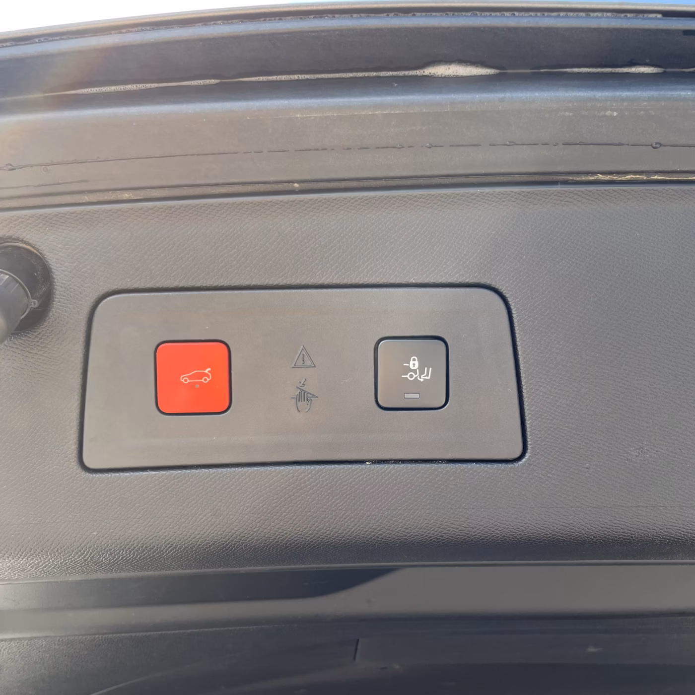 Peugeot 508 фото 25