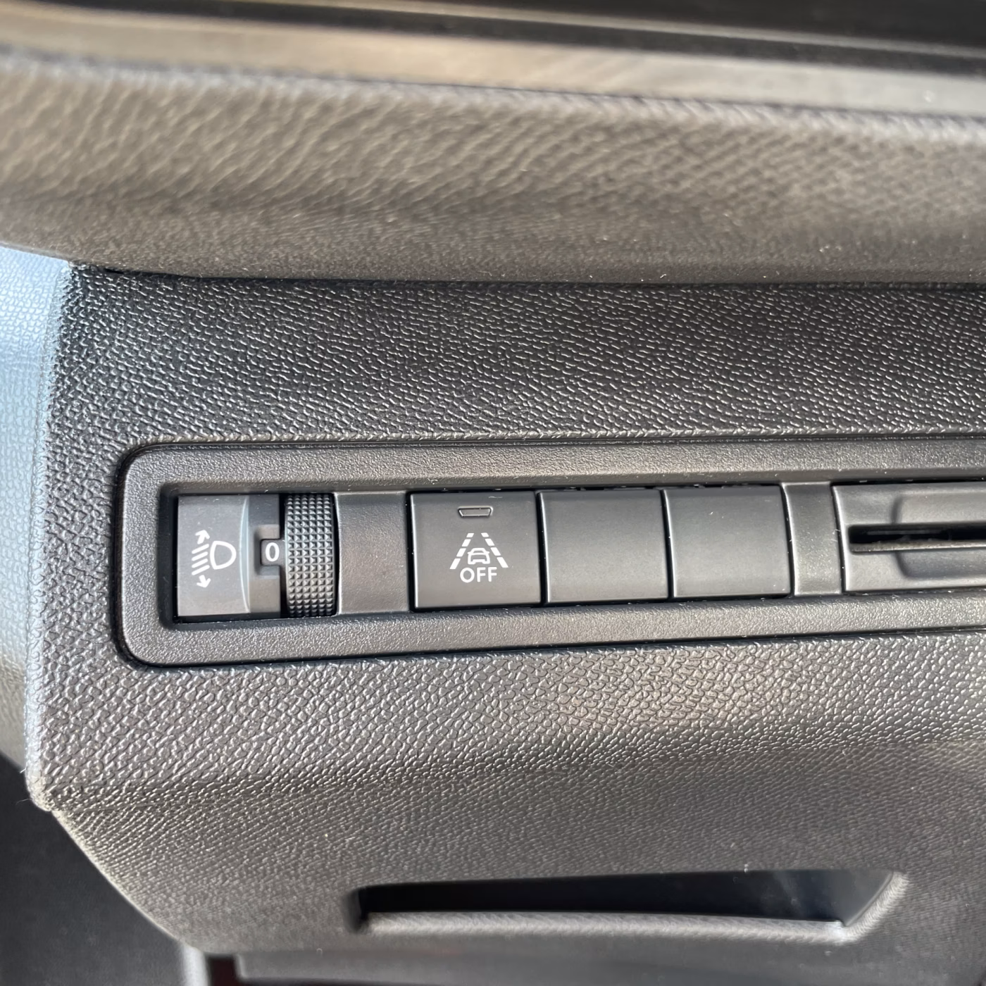 Peugeot 5008 фото 14
