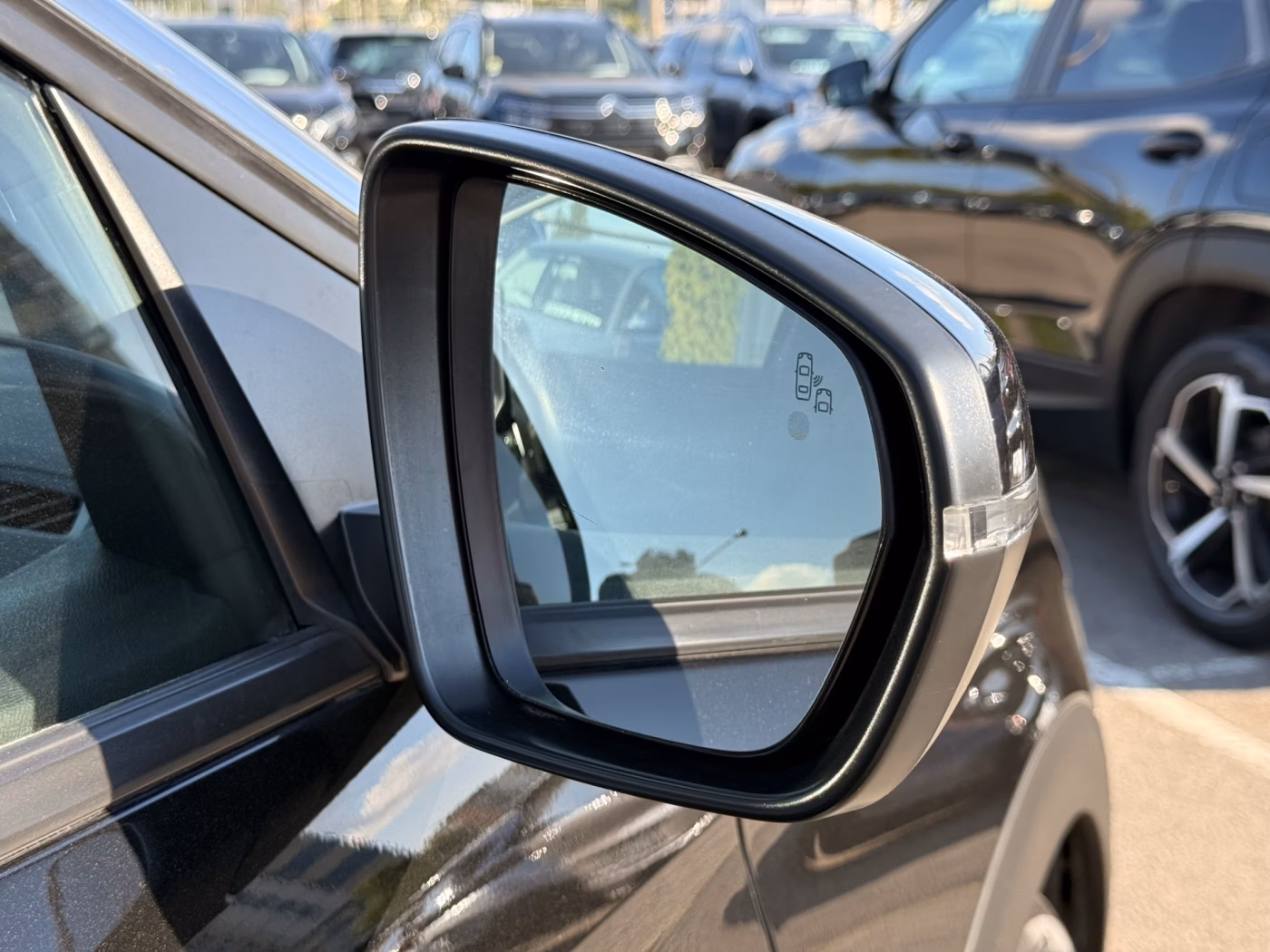 Peugeot 3008 фото 14