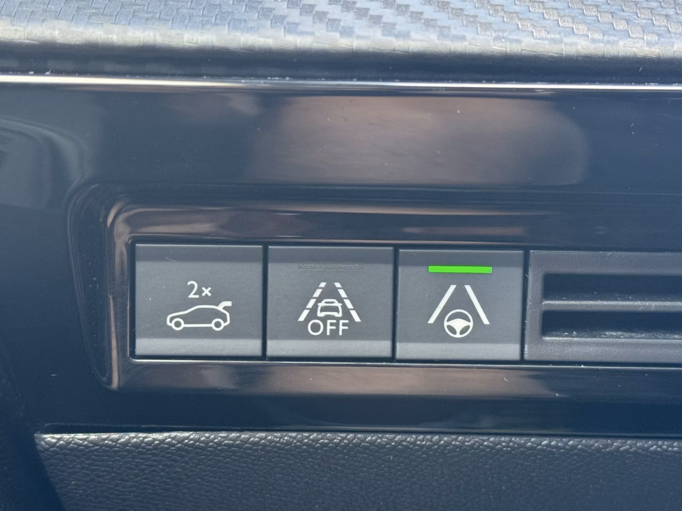 Peugeot 508 фото 25