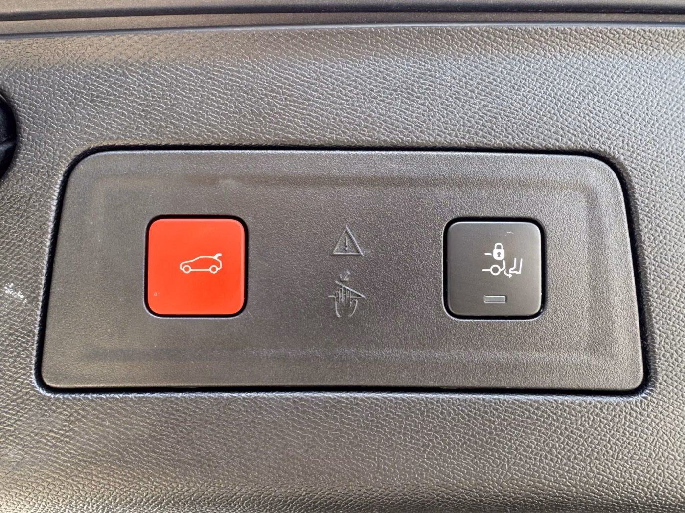 Peugeot 508 фото 28
