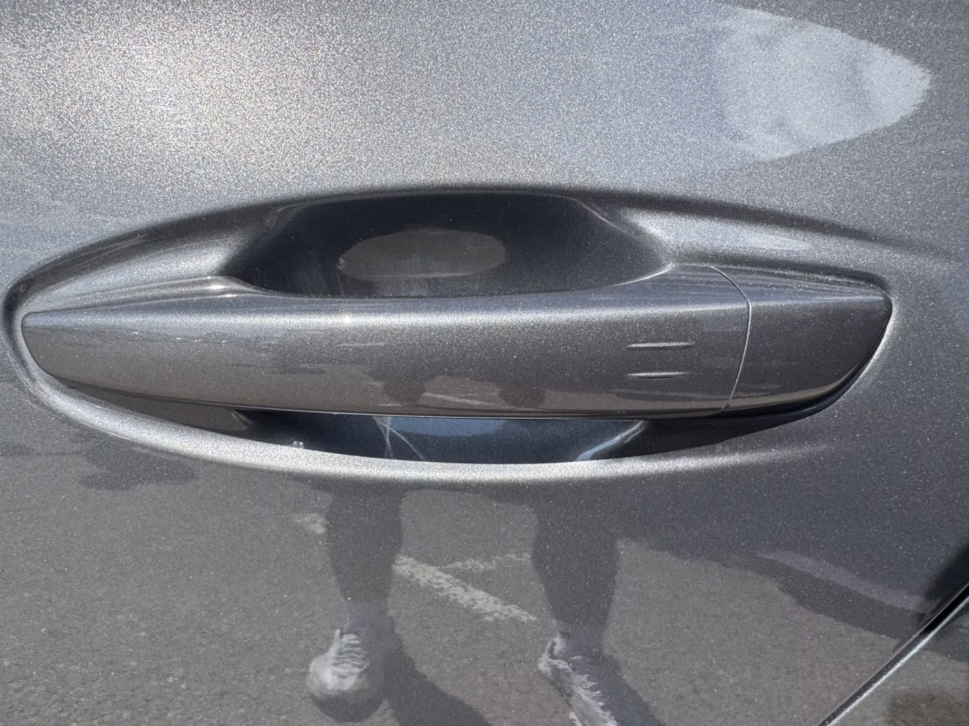 Peugeot 508 фото 29