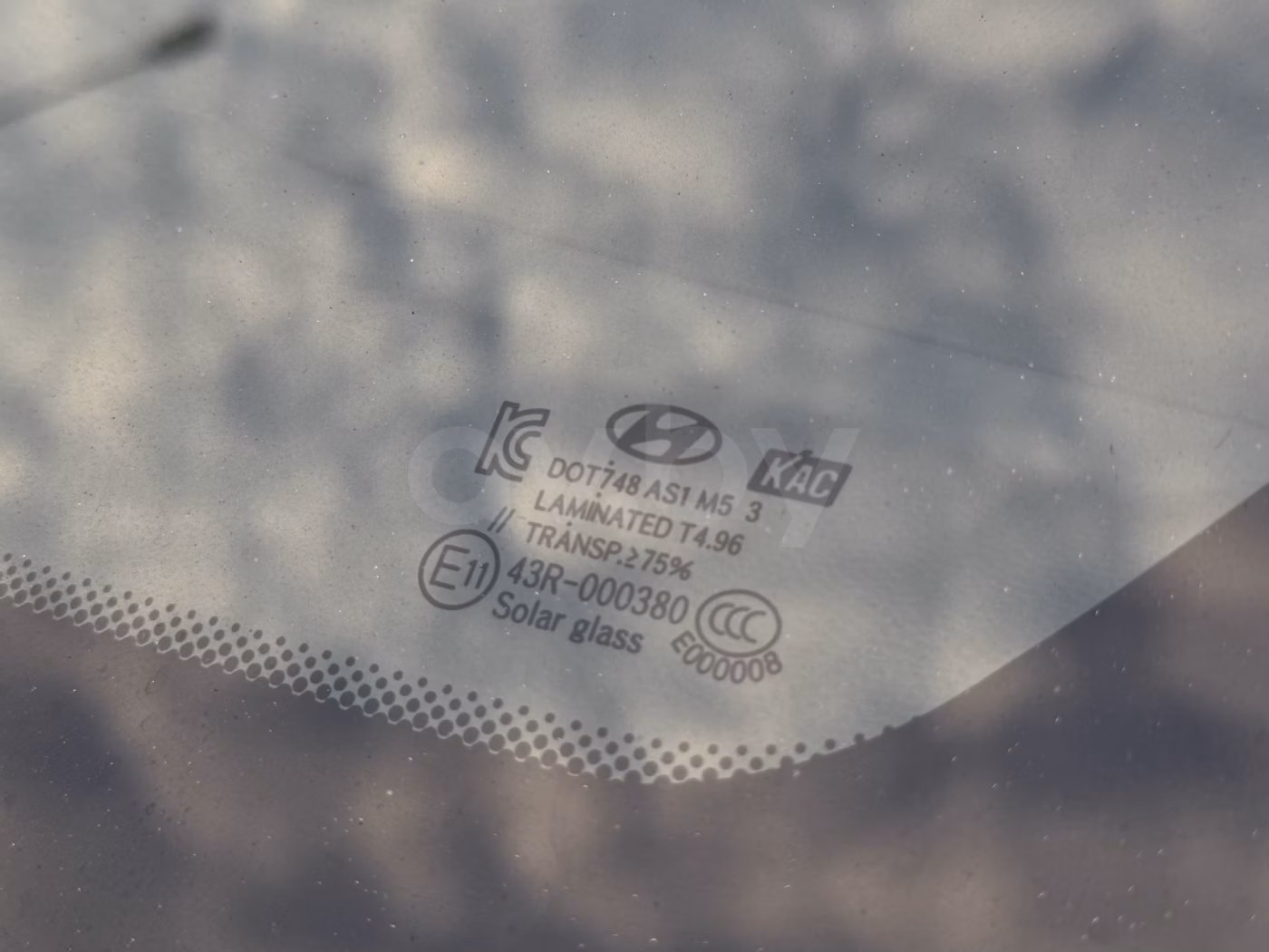 Hyundai ix35 фото 29