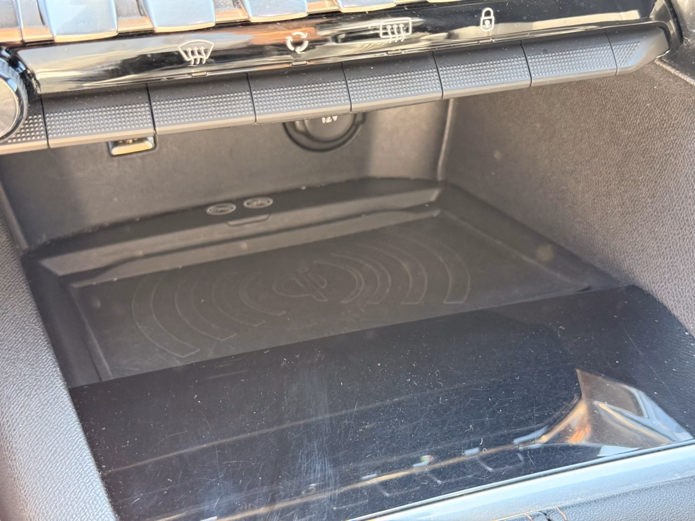 Peugeot 5008 фото 28
