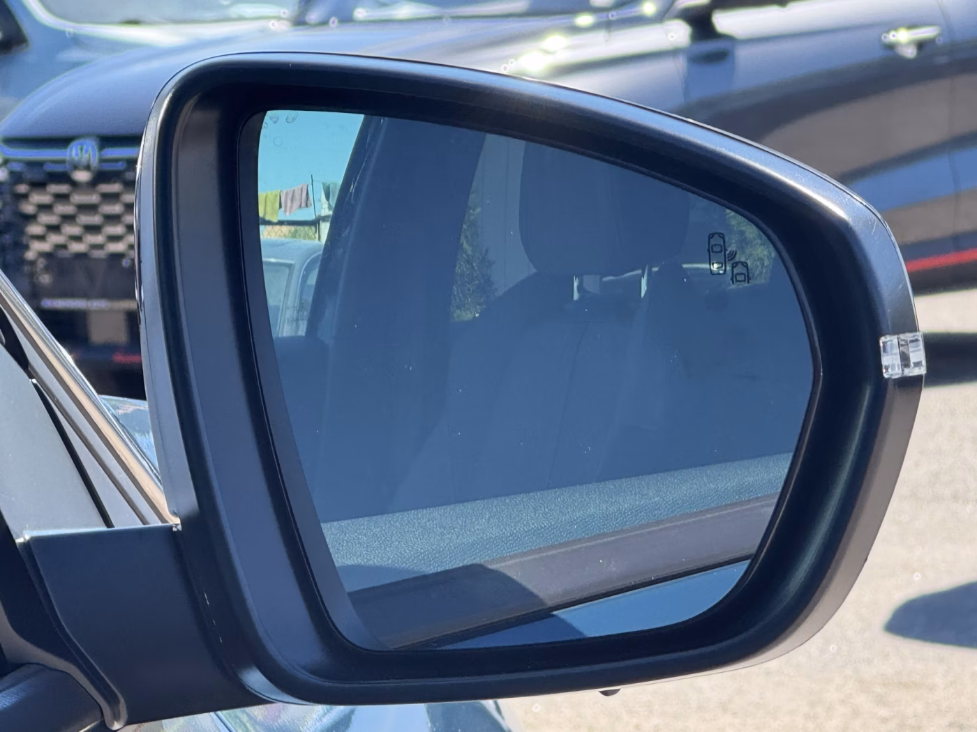 Peugeot 3008 фото 25
