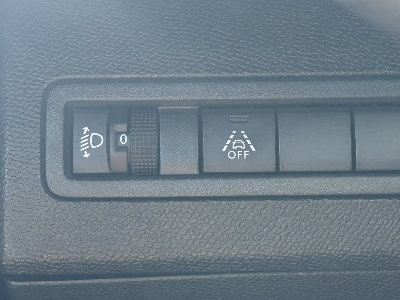 Peugeot 3008 фото 26