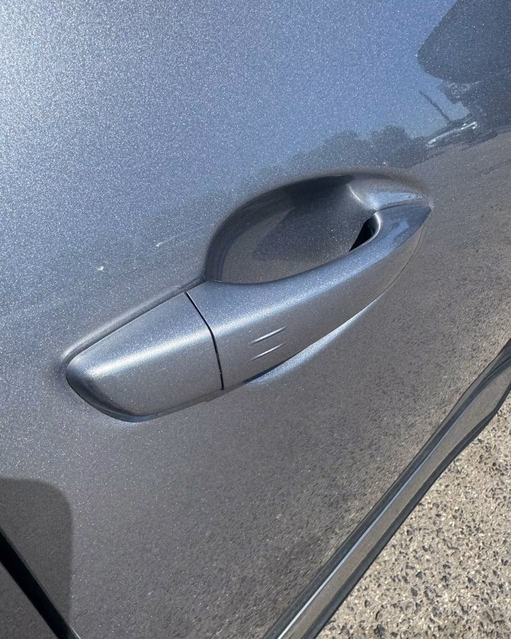 Peugeot 3008 фото 15