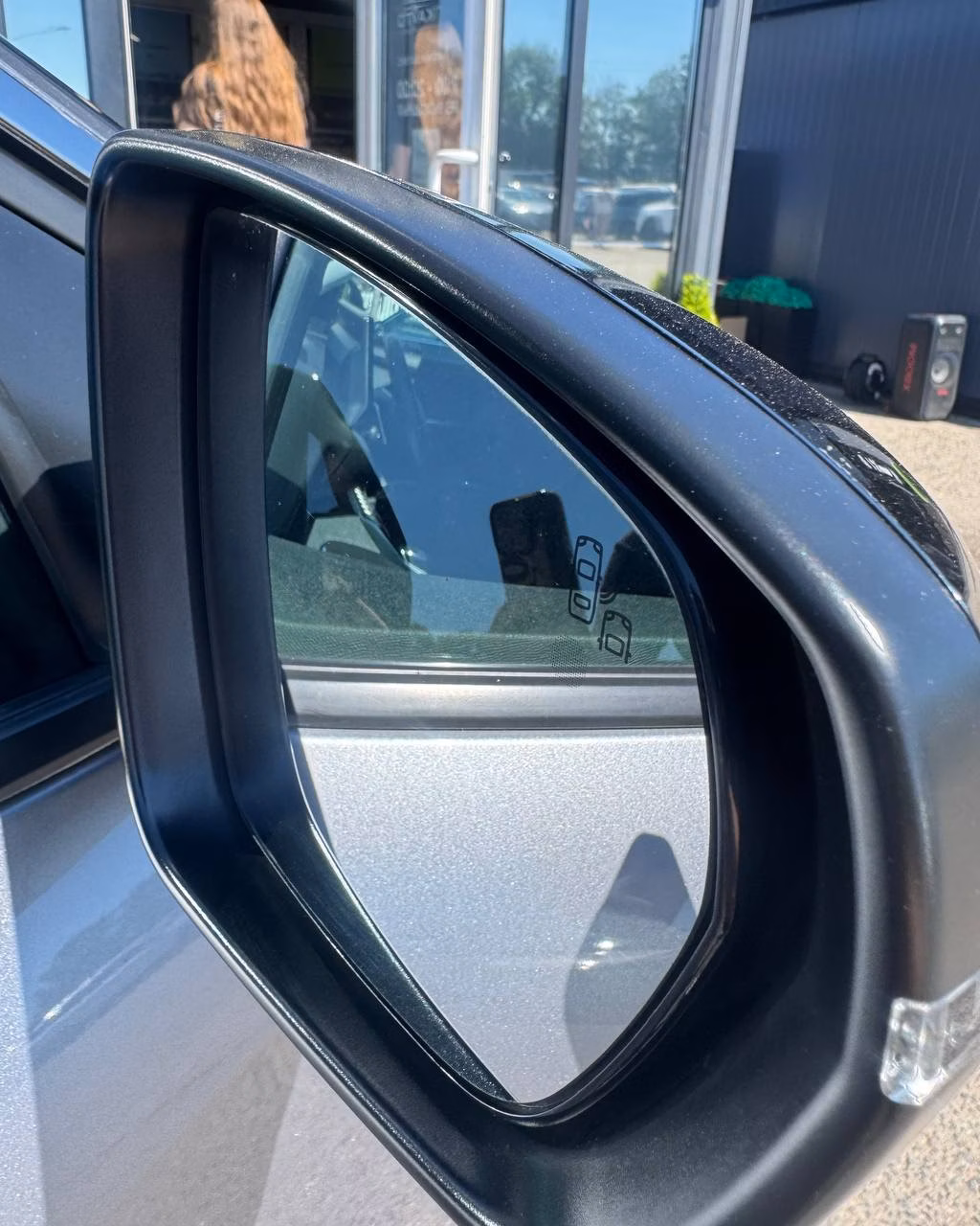 Peugeot 3008 фото 16