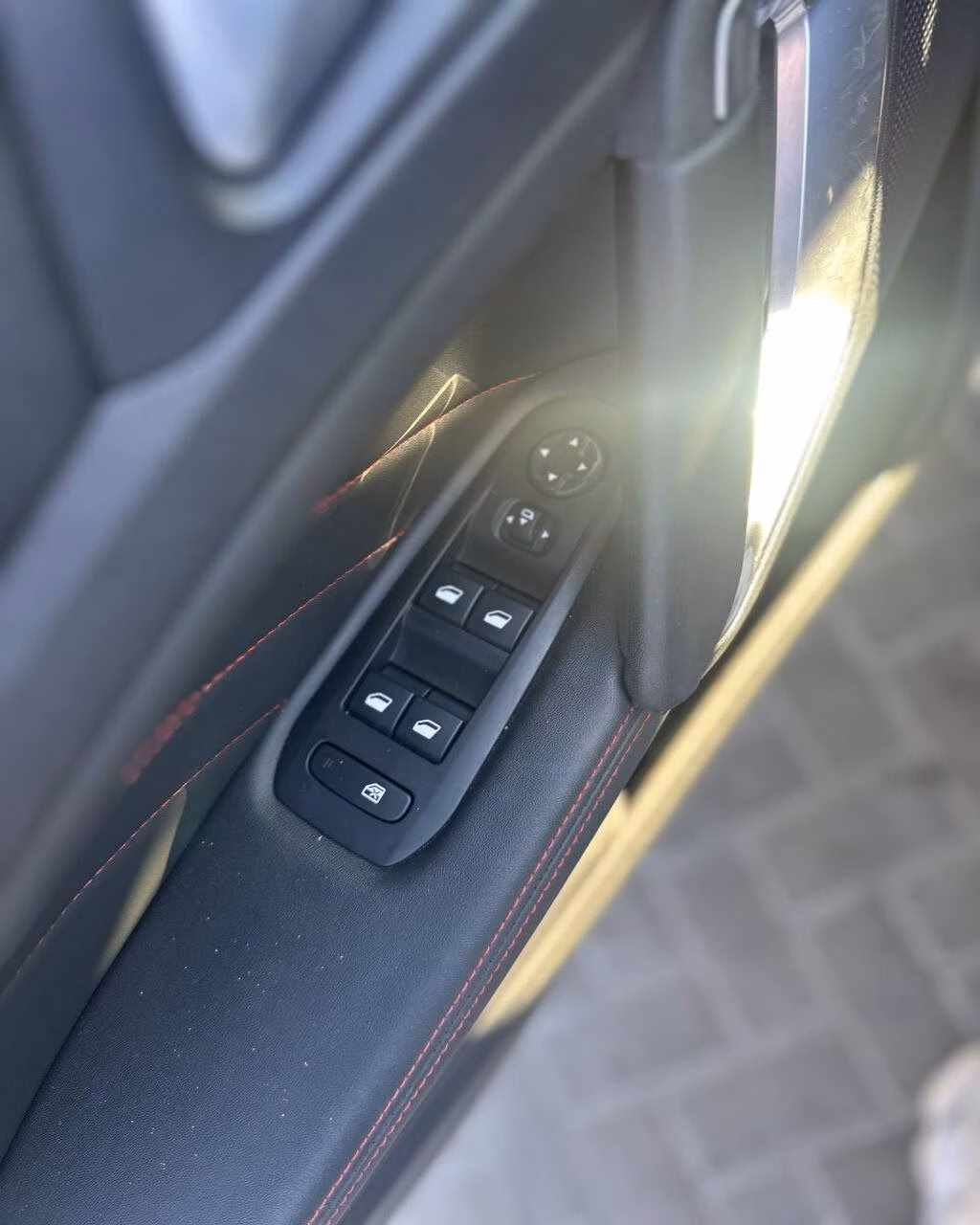 Peugeot 308 фото 19