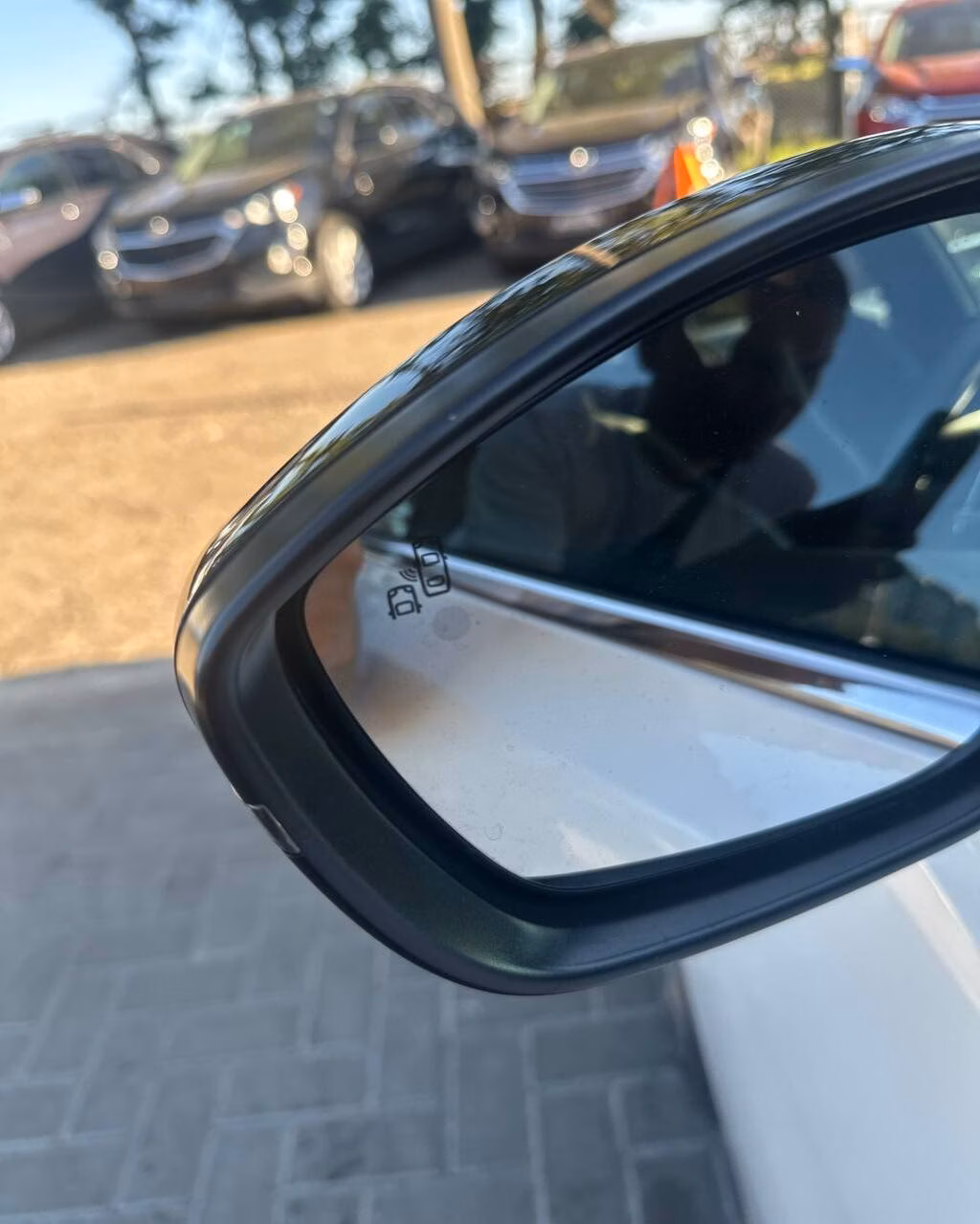 Peugeot 308 фото 20