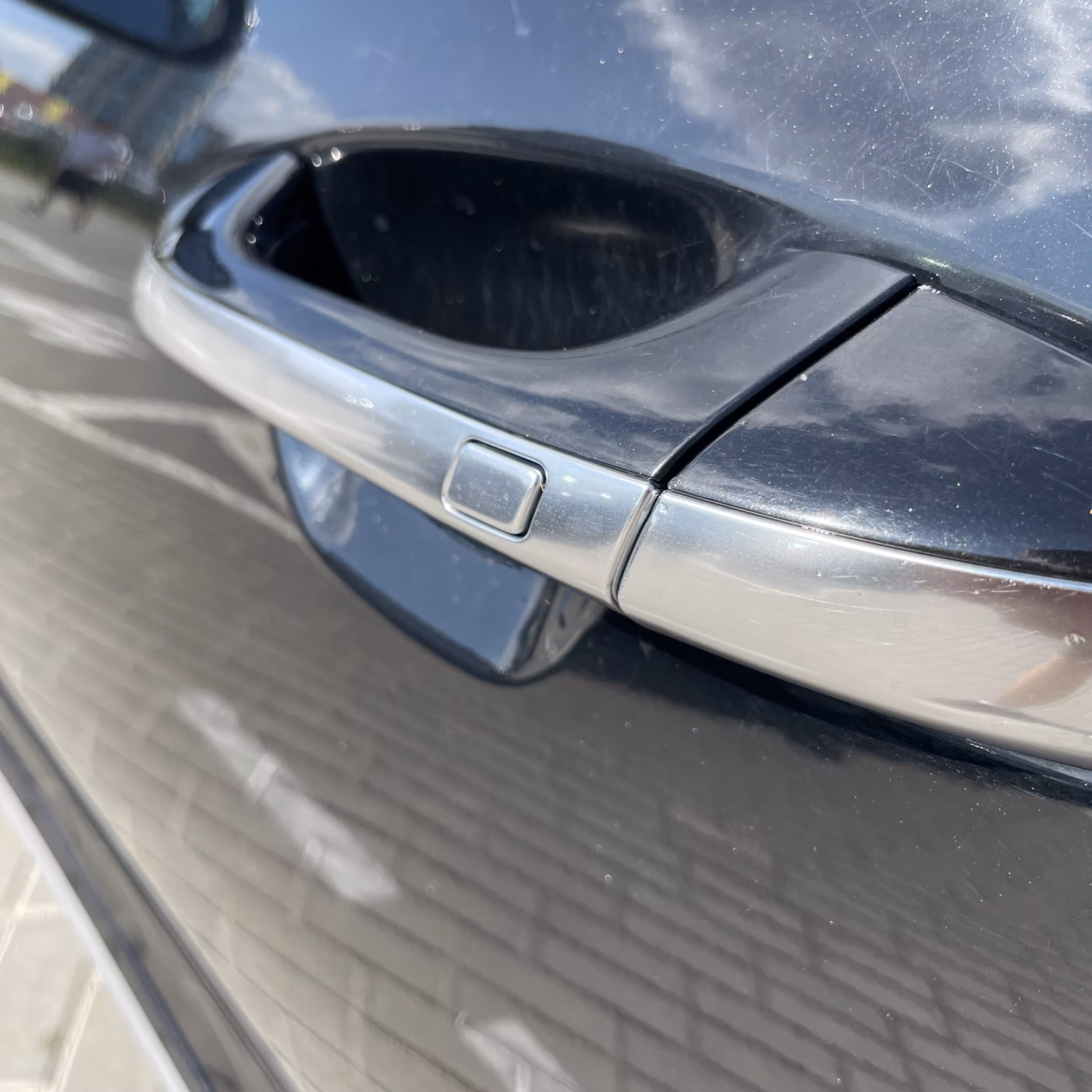Kia Optima фото 9