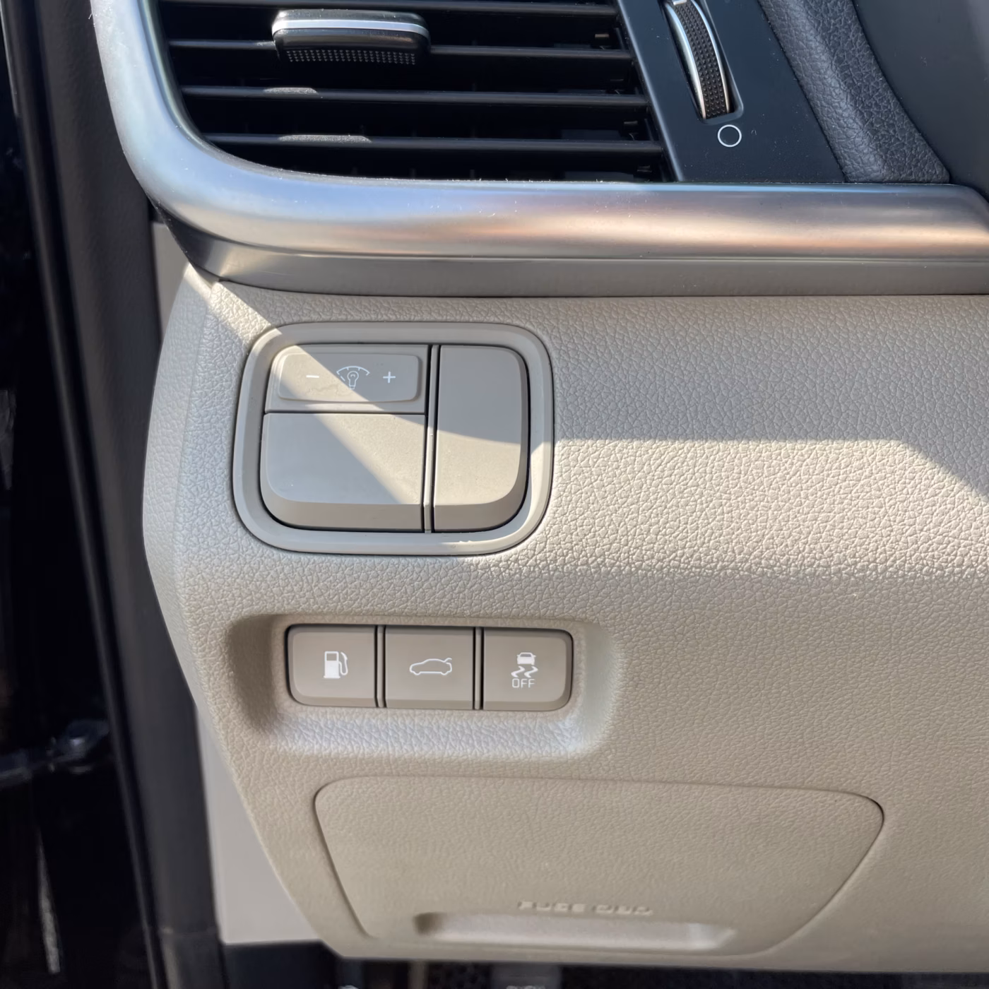 Kia Optima фото 12