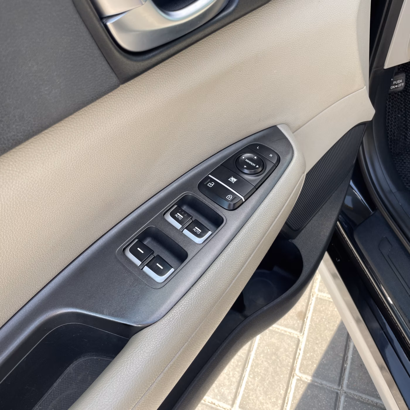 Kia Optima фото 10