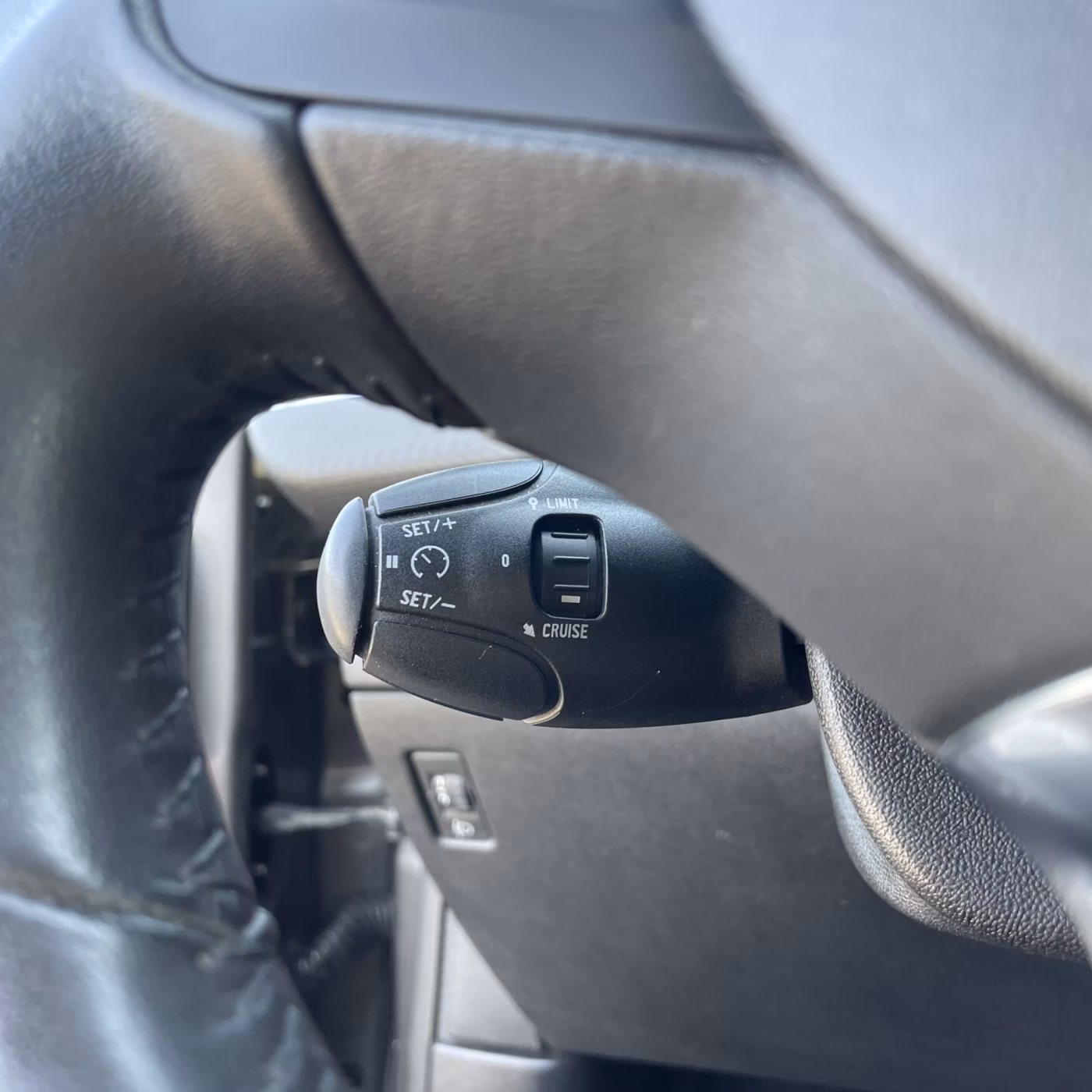 Peugeot 2008 фото 16