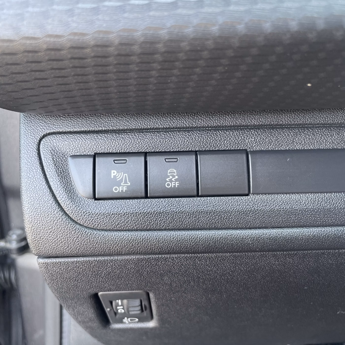 Peugeot 2008 фото 14