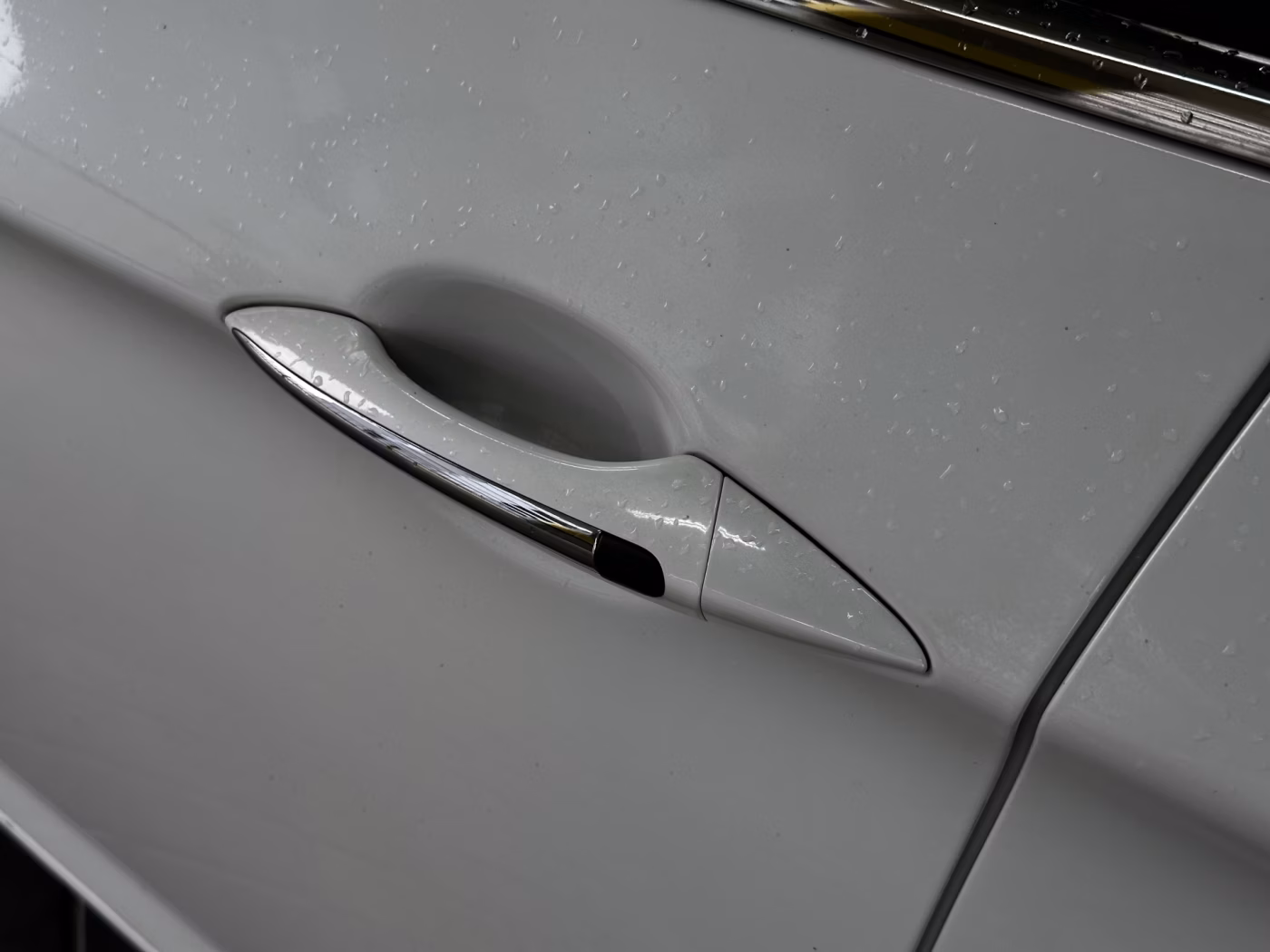 Hyundai i40 фото 27