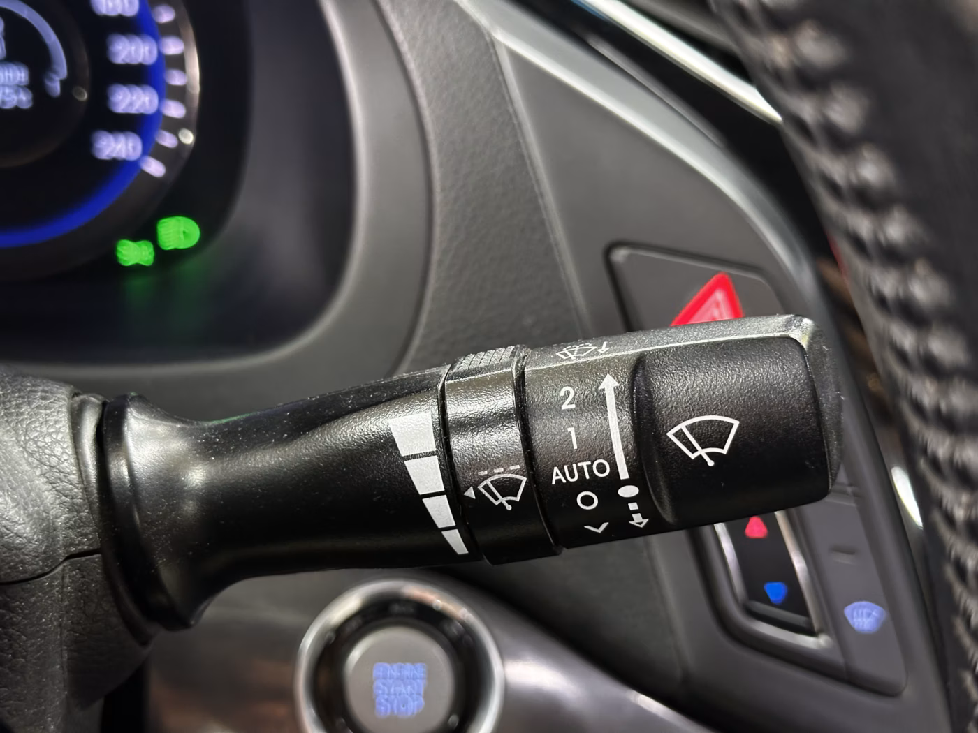 Hyundai i40 фото 21