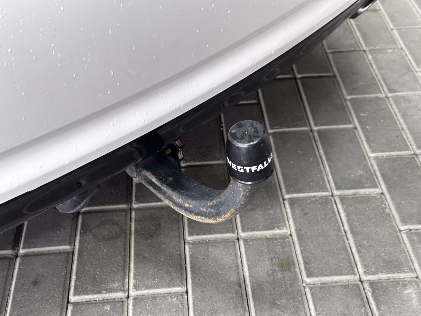 Hyundai i40 фото 28