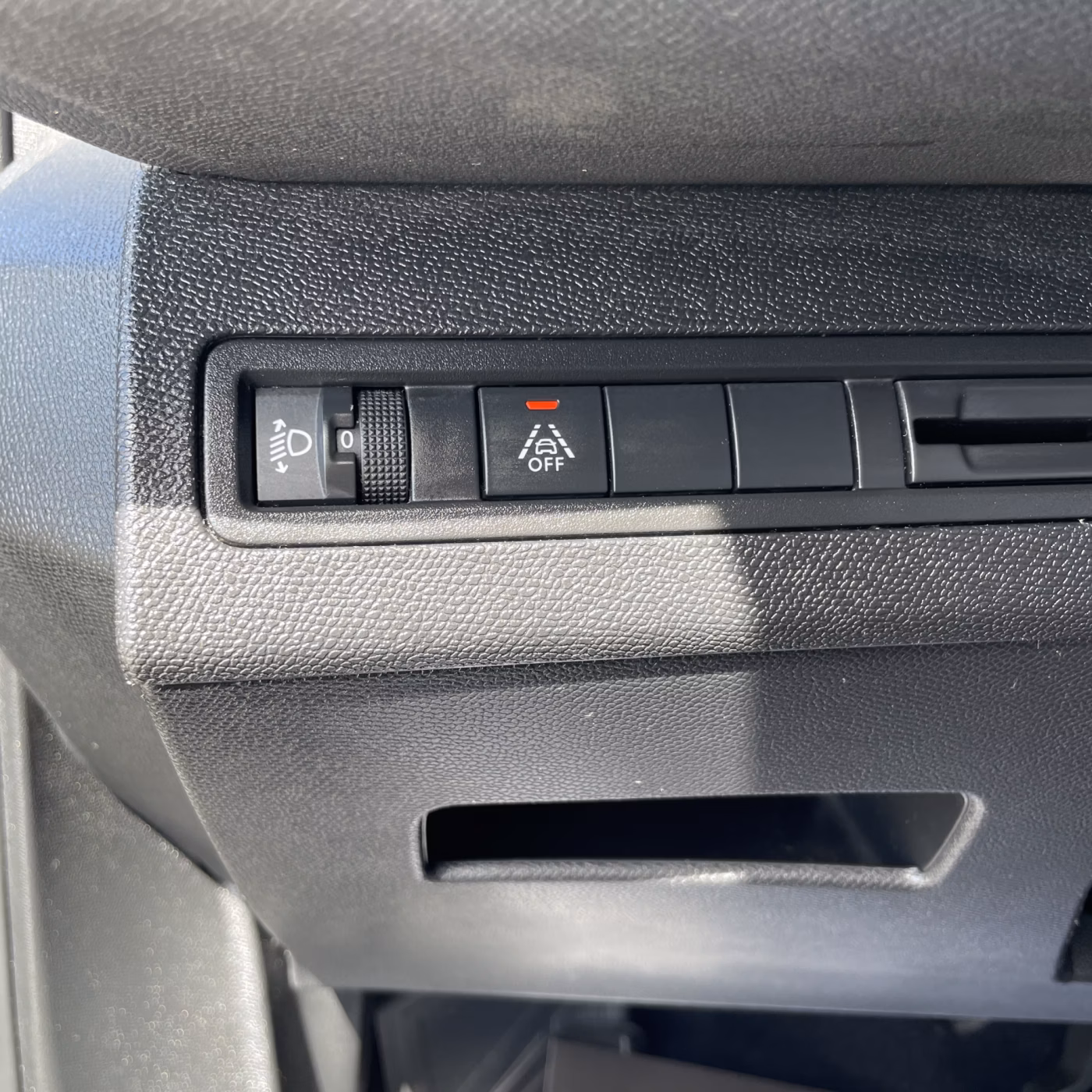 Peugeot 5008 фото 16