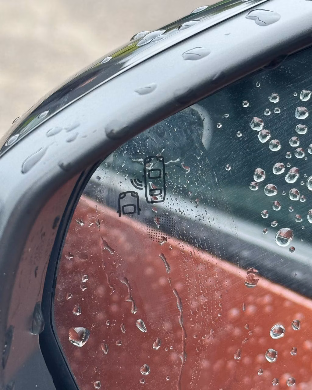 Peugeot 5008 фото 15