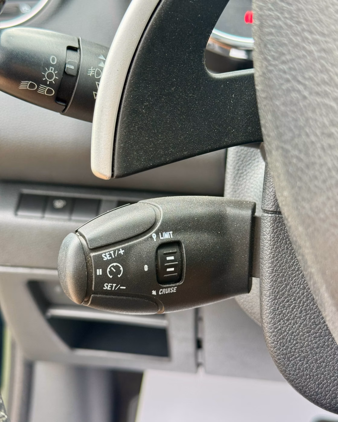Peugeot 3008 фото 17