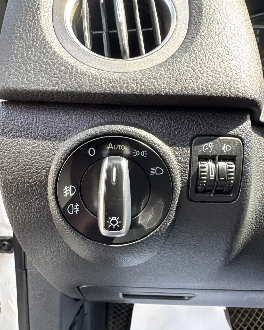 Volkswagen Tiguan фото 20