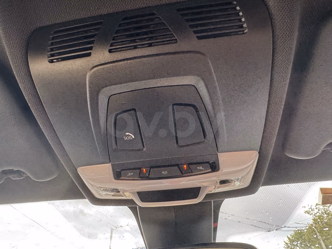 BMW X1 фото 27