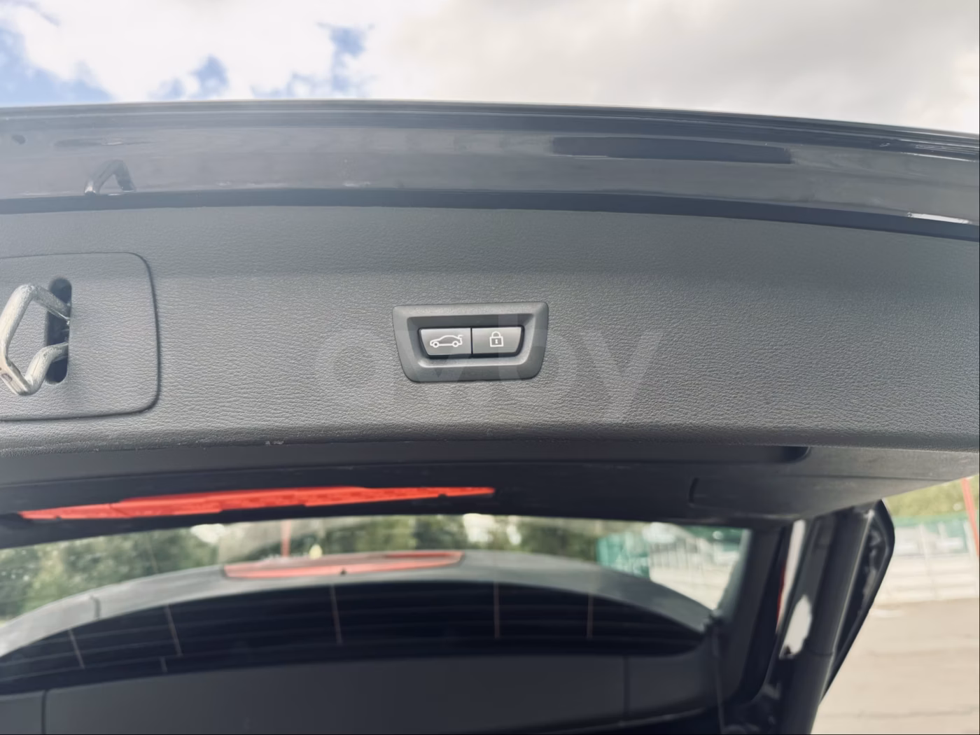 BMW X1 фото 29