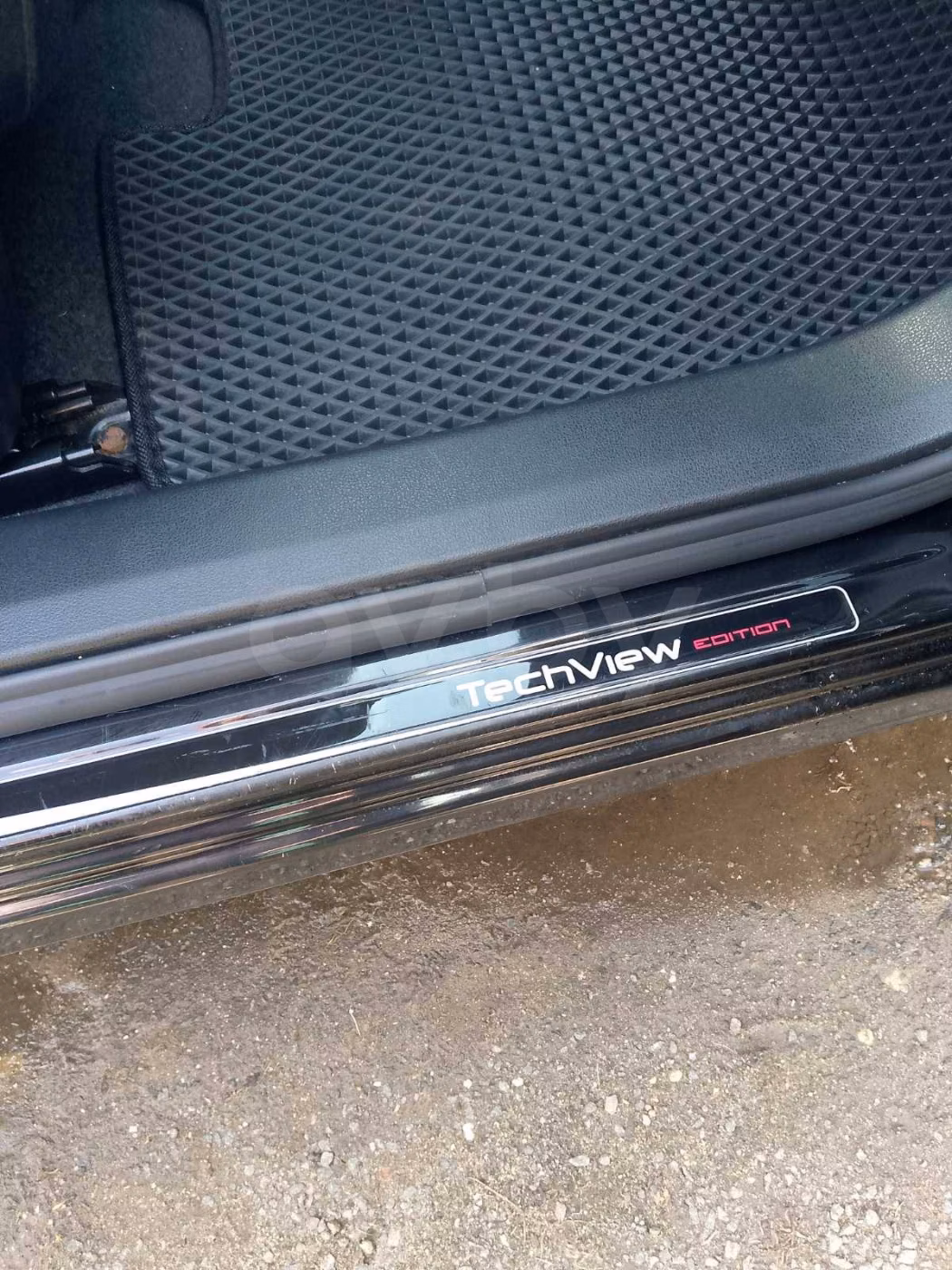 Nissan Qashqai фото 16