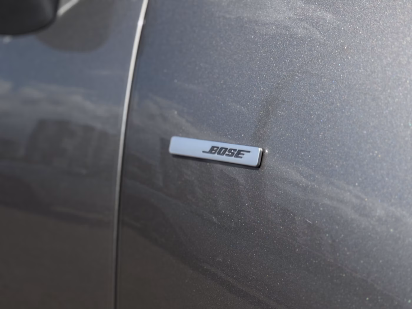 Renault Scenic фото 20