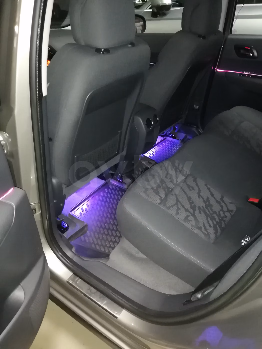 Peugeot 3008 фото 13