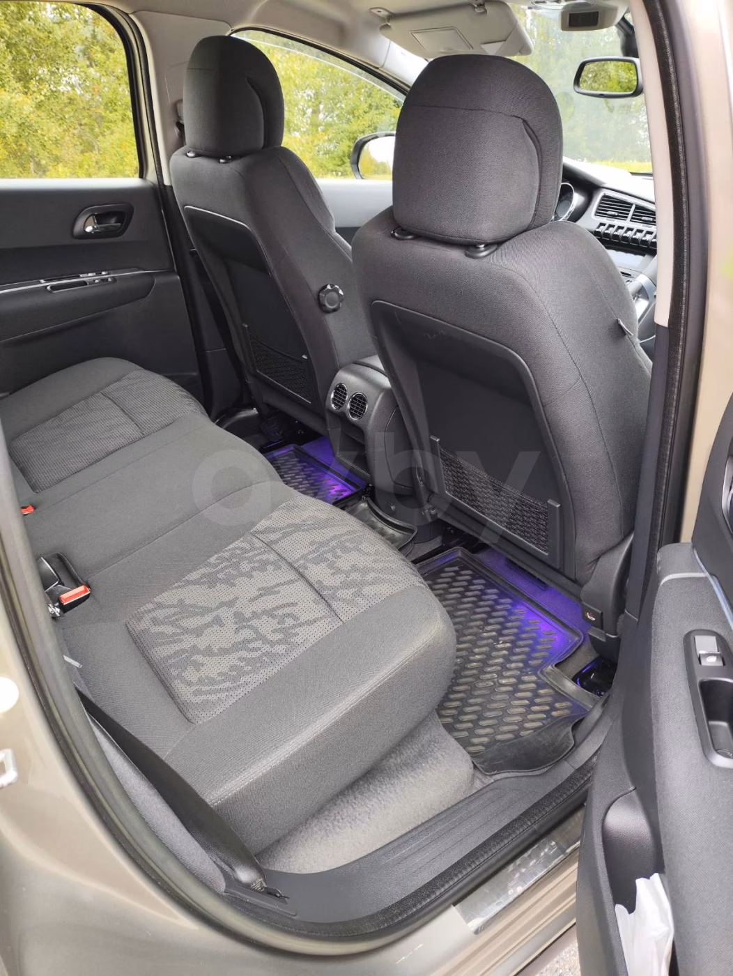 Peugeot 3008 фото 14