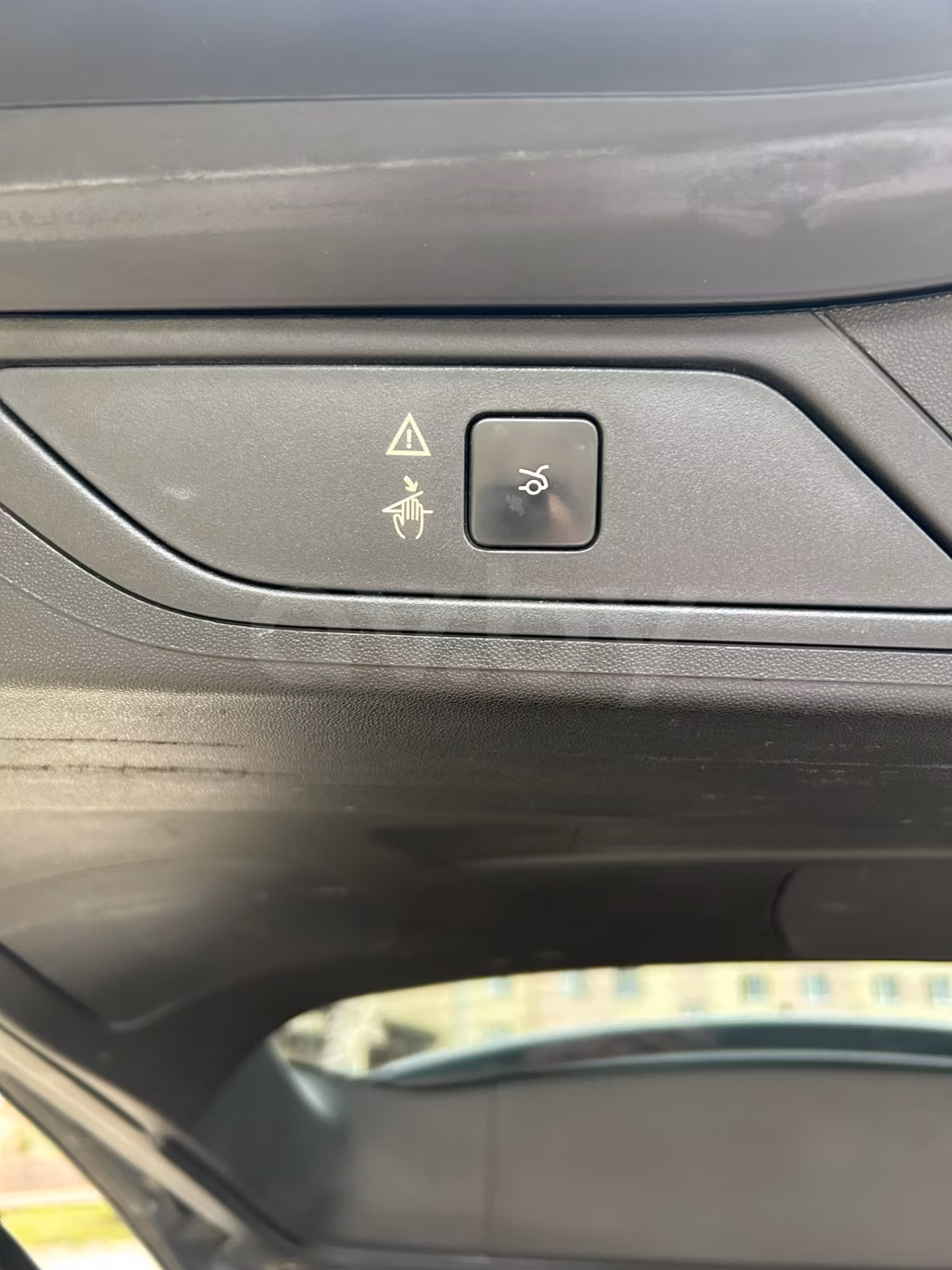 Citroen C4 Grand Picasso фото 10